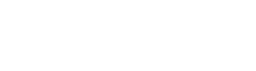 成都穹顶环保科技