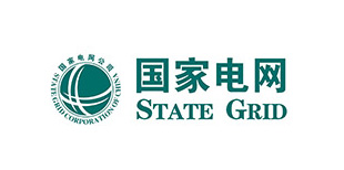 国家电网